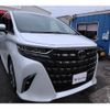toyota alphard 2024 quick_quick_3BA-AGH40W_AGH40-0018899 image 2