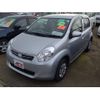 toyota passo 2013 quick_quick_KGC30_KGC30-0152211 image 1