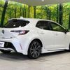 toyota corolla-sport 2020 -TOYOTA--Corolla Sport 6AA-ZWE213H--ZWE213-0006749---TOYOTA--Corolla Sport 6AA-ZWE213H--ZWE213-0006749- image 18