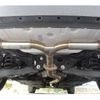 mazda cx-8 2019 -MAZDA 【川崎 301ﾇ 68】--CX-8 3DA-KG2P--KG2P-216324---MAZDA 【川崎 301ﾇ 68】--CX-8 3DA-KG2P--KG2P-216324- image 20
