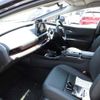 toyota prius 2023 CFJ1565827 image 16