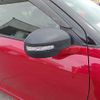 suzuki swift 2013 quick_quick_DBA-ZC72S_ZC72S-219617 image 10
