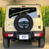 suzuki jimny-sierra 2021 -SUZUKI--Jimny Sierra 3BA-JB74W--JB74W-140318---SUZUKI--Jimny Sierra 3BA-JB74W--JB74W-140318- image 15