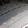 mitsubishi-fuso rosa-bus 2007 23352509 image 37