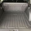 nissan ad-van 2020 -NISSAN 【京都 400ね8836】--AD Van VY12-290639---NISSAN 【京都 400ね8836】--AD Van VY12-290639- image 8