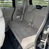 nissan dayz-roox 2016 CFJ1837514 image 18