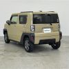 daihatsu taft 2020 -DAIHATSU--Taft 5BA-LA900S--LA900S-0008612---DAIHATSU--Taft 5BA-LA900S--LA900S-0008612- image 8