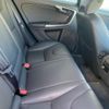 volvo v60 2014 CFJ1643740 image 13