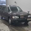 toyota crown-van undefined -TOYOTA--Crown Van GS136V-1010279---TOYOTA--Crown Van GS136V-1010279- image 1