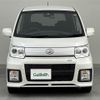 daihatsu move 2010 -DAIHATSU--Move CBA-L185S--L185S-0084258---DAIHATSU--Move CBA-L185S--L185S-0084258- image 13