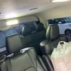 toyota hiace-wagon 2020 CFJ1851089 image 14