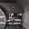 daihatsu taft 2022 CFJ1744449 image 29