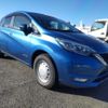 nissan note 2019 quick_quick_DAA-SNE12_SNE12-017917 image 2