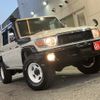toyota landcruiser-70 2014 CFJ1538679 image 69