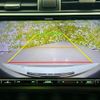 toyota gr86 2023 quick_quick_3BA-ZN8_ZN8-025475 image 12