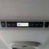 toyota vellfire 2008 -TOYOTA--Vellfire DBA-ANH20W--ANH20-8010605---TOYOTA--Vellfire DBA-ANH20W--ANH20-8010605- image 16