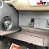 daihatsu mira-cocoa 2011 -DAIHATSU 【伊勢志摩 580ｴ1930】--Mira Cocoa L675S-0059939---DAIHATSU 【伊勢志摩 580ｴ1930】--Mira Cocoa L675S-0059939- image 16