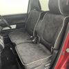 suzuki hustler 2017 -SUZUKI--Hustler DAA-MR41S--MR41S-284019---SUZUKI--Hustler DAA-MR41S--MR41S-284019- image 6