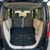 honda n-box 2025 CFJ1838632 image 15