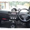 daihatsu esse 2013 -DAIHATSU--Esse DBA-L235S--L235S-2055421---DAIHATSU--Esse DBA-L235S--L235S-2055421- image 19