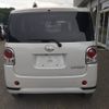 daihatsu move-canbus 2021 CFJ1519507 image 26