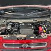 suzuki hustler 2020 quick_quick_MR92S_MR92S-152411 image 18