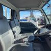 isuzu elf-truck 2009 quick_quick_NKR85A_NKR85-7011223 image 6