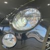 daihatsu copen 2012 CFJ1631121 image 7