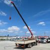hino ranger 2018 CFJ1543752 image 21