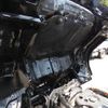 isuzu elf-truck 2013 CFJ1555750 image 50