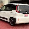 toyota sienta 2023 -TOYOTA--Sienta 6AA-MXPL10G--MXPL10-1028334---TOYOTA--Sienta 6AA-MXPL10G--MXPL10-1028334- image 9
