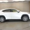 lexus nx 2019 -LEXUS--Lexus NX DBA-AGZ10--AGZ10-6000167---LEXUS--Lexus NX DBA-AGZ10--AGZ10-6000167- image 26