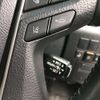toyota alphard 2019 -TOYOTA--Alphard DBA-AGH30W--AGH30-0249306---TOYOTA--Alphard DBA-AGH30W--AGH30-0249306- image 14