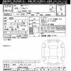 suzuki jimny 2023 CFJ1043495 image 3