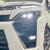 toyota voxy 2018 quick_quick_ZRR85W_ZRR85-0110020 image 14