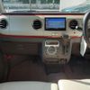 suzuki alto-lapin 2015 -SUZUKI--Alto Lapin HE22S--HE22S-889287---SUZUKI--Alto Lapin HE22S--HE22S-889287- image 10