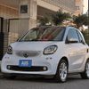 smart fortwo-coupe 2015 quick_quick_DBA-453342_WME4533422K056054 image 20