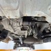 honda acty-truck 2007 CFJ1762837 image 30