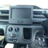 suzuki wagon-r 2022 CFJ1748239 image 14