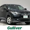 honda vezel 2015 -HONDA--VEZEL DAA-RU3--RU3-1105140---HONDA--VEZEL DAA-RU3--RU3-1105140- image 1