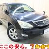 toyota harrier 2012 -TOYOTA--Harrier CBA-ACU30W--ACU30-0127257---TOYOTA--Harrier CBA-ACU30W--ACU30-0127257- image 1