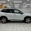 subaru forester 2019 -SUBARU--Forester 5AA-SKE--SKE-028262---SUBARU--Forester 5AA-SKE--SKE-028262- image 18