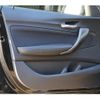 bmw 1-series 2016 CFJ1774387 image 5