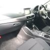 mazda cx-5 2015 ENHANCEAUTO_1_ea288013 image 17