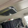 nissan serena 2010 CFJ1548571 image 16