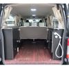nissan nv350-caravan-van 2012 GOO_JP_700080439730230904001 image 48