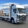 hino profia 2025 CFJ1668147 image 3