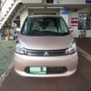 mitsubishi ek-wagon 2014 -MITSUBISHI--ek Wagon DBA-B11W--B11W-0100370---MITSUBISHI--ek Wagon DBA-B11W--B11W-0100370- image 2