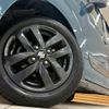 suzuki spacia 2022 CFJ1691394 image 11