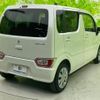 suzuki wagon-r 2023 quick_quick_MH85S_MH85S-161825 image 3